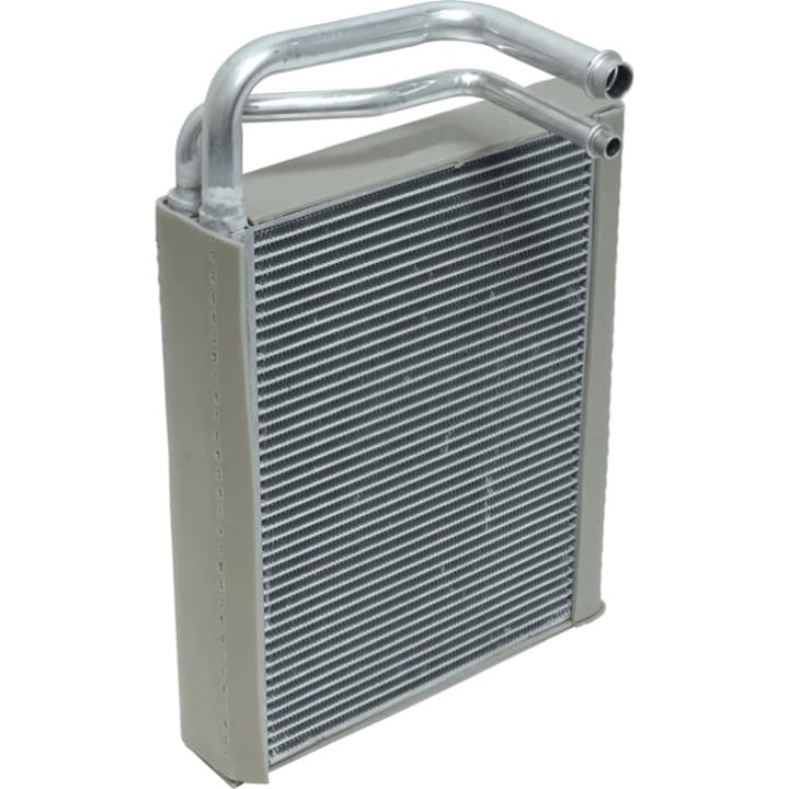 ACTECmax BMW 528 11-16 (550 10-16, 740 11-15, M5 12-17, M6 12-18) ACTECmax EV2733