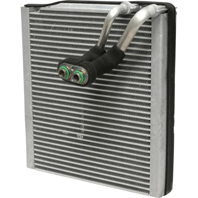 ACTECmax KIA SEDONA 15-21 (Carnival 15-21) ACTECmax EV2741