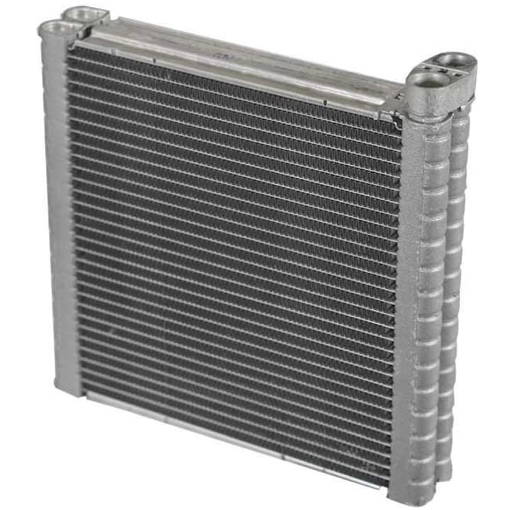 ACTECmax NISSAN TIIDA 1,8L 07-14 (Suzuki SX4 2,0L 07-14) ACTECmax EV2744