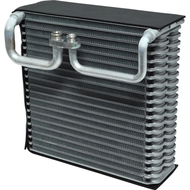 ACTECmax TOY. TUNDRA 03-06 (SEQUOIA 01-07) ACTECmax EV2750