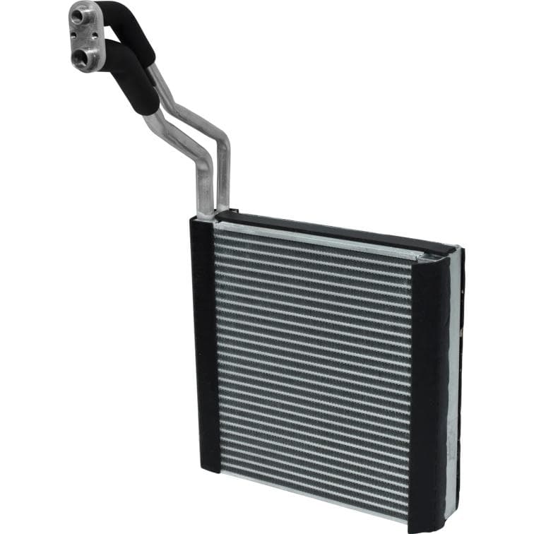 ACTECmax FORD RANGER 19-23 ACTECmax EV2751