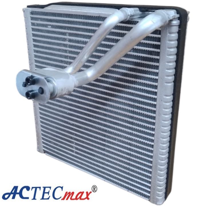 ACTECmax HYUNDAI IONIQ 17-20 (Niro 17-20) ACTECmax EV2756