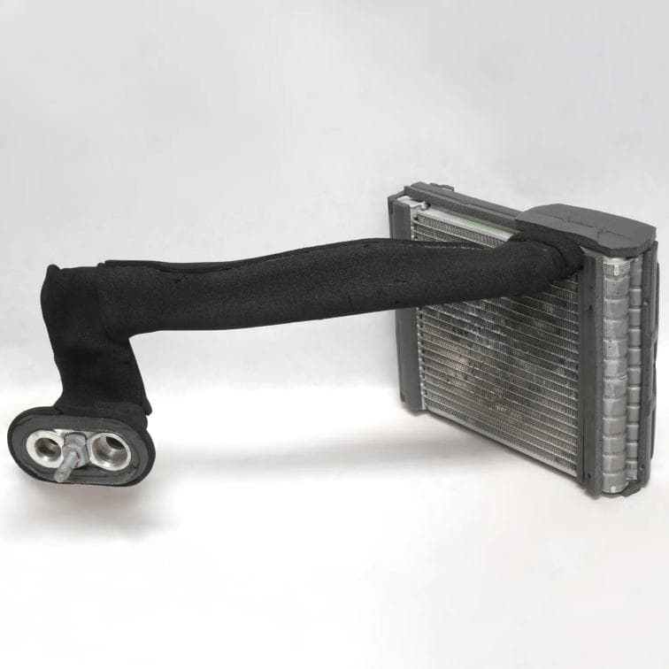 ACTECmax AUDI Q7 17-23 (Q8 19-23, RS Q8 20-22) ACTECmax EV2765
