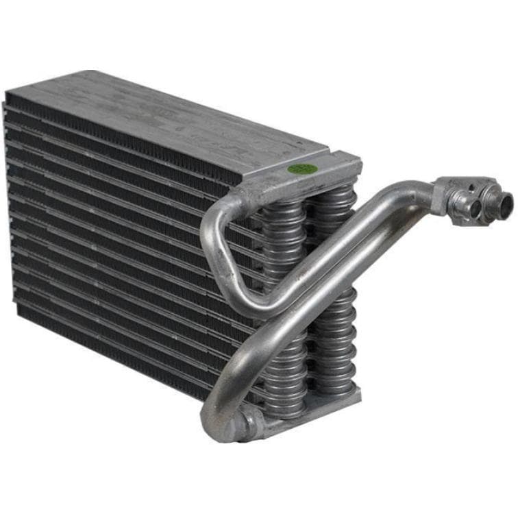 ACTECmax DODGE G. CARAVAN TRASERO 06-07 (Caravan 06-07) ACTECmax EV2767