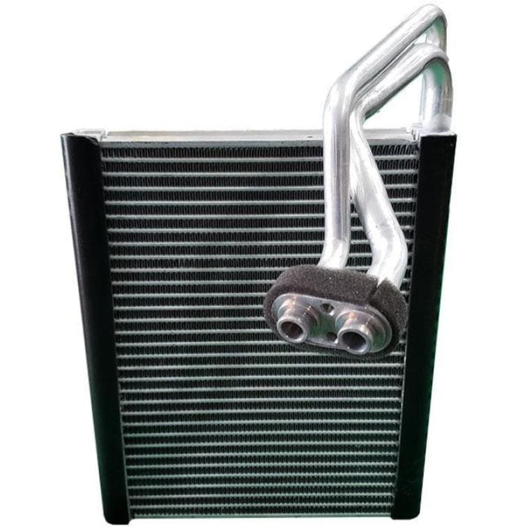 ACTECmax HYUNDAI I20 08-15 ACTECmax EV2768