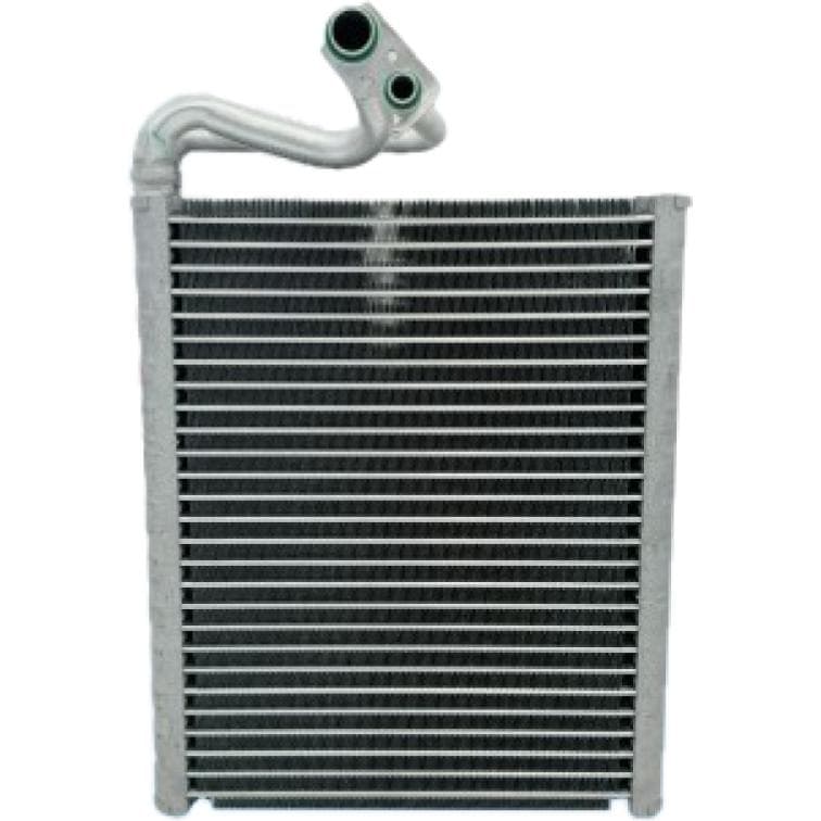 ACTECmax MERCEDES W221 07-13 (S550) ACTECmax EV2771