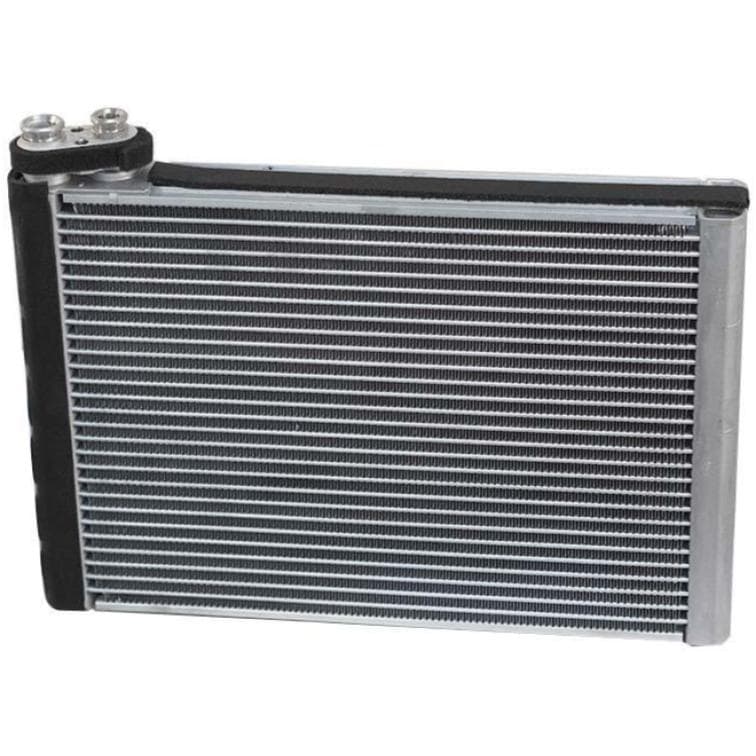 ACTECmax TOY. YARIS 14-16 ACTECmax EV2776