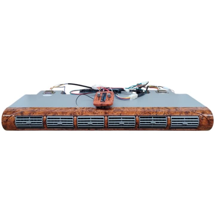 ACTECmax UNIV. 6R 12V CONCORD ACTECmax EV2777