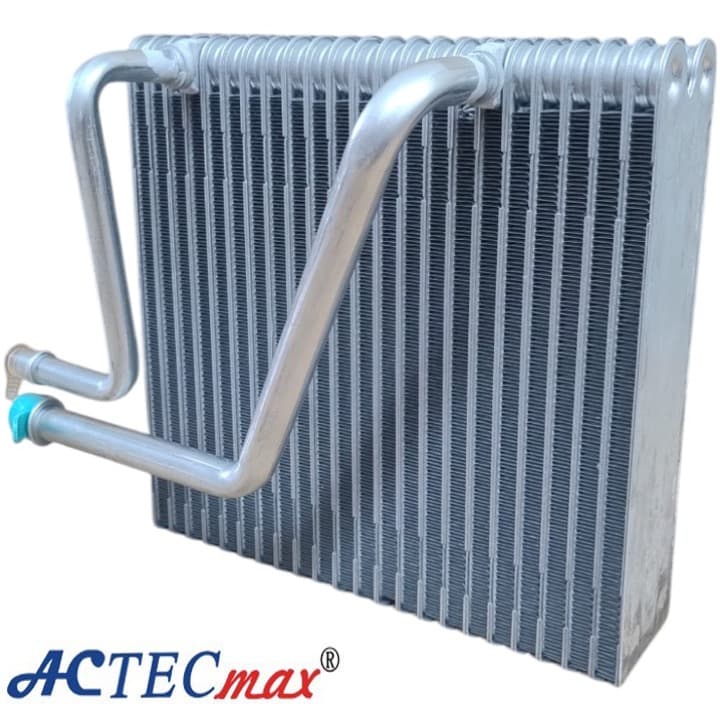 ACTECmax CHEVROLET AVEO 11-14 ACTECmax EV2780