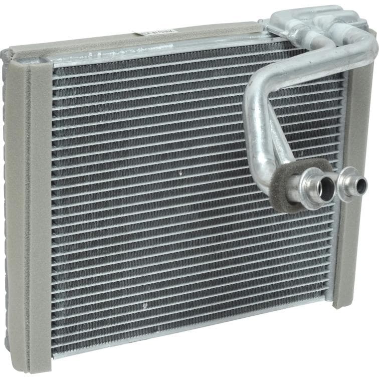 ACTECmax FIAT 500 1,4L 12-19 (Kodiak 07) ACTECmax EV2783A