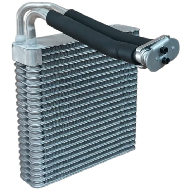 ACTECmax MERCEDES A160 04-05 (A200/B160/B200 04-05) ACTECmax EV2784A