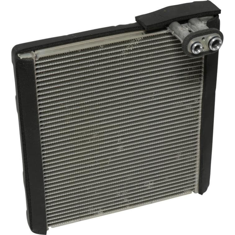 ACTECmax TOY. RAV4 22-24 (Sienna 21-24, Hightlander 24) ACTECmax EV2786A