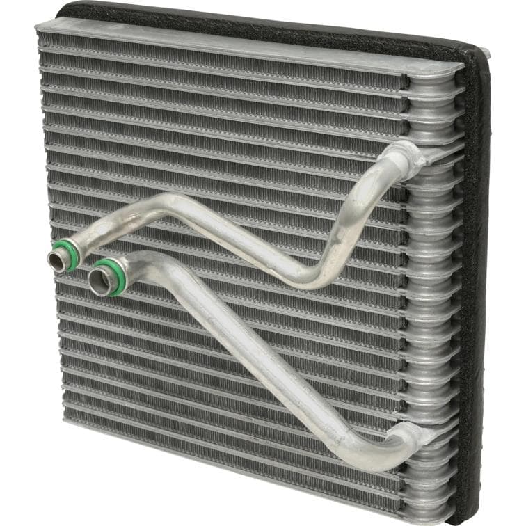 ACTECmax AUDI Q3 13-18 ACTECmax EV2788A