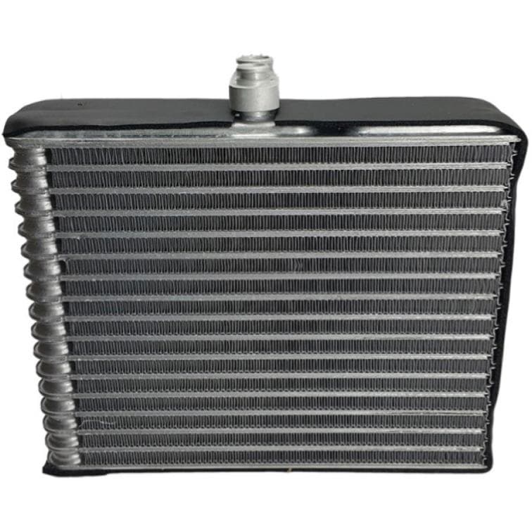 ACTECmax CHEVROLET JIMMY 99-03 (N300, Alto 01-03, Suzuki 99-03, Chana Star 01-06) ACTECmax EV2789A