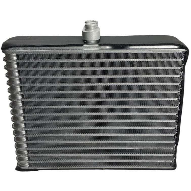 AFI CHEVROLET JIMMY 99-03 (N300, Alto 01-03, Suzuki 99-03, Chana Star 01-06) AFI EV2789B