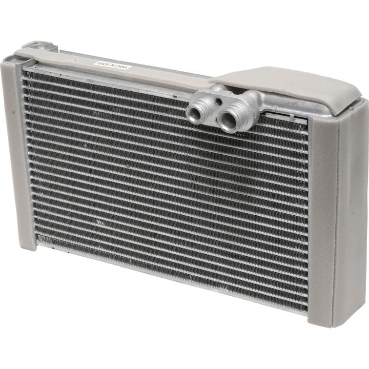 ACTECmax LAND ROVER RANGE ROVER 13-17 ACTECmax EV2796A