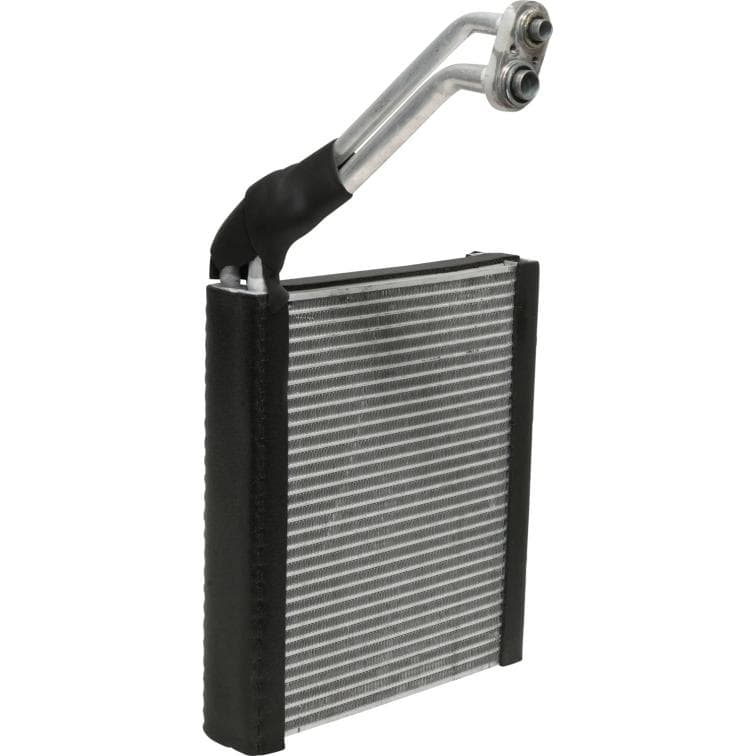ACTECmax FORD BRONCO 2,3/2,7/3,0L 21-24 ACTECmax EV2797A