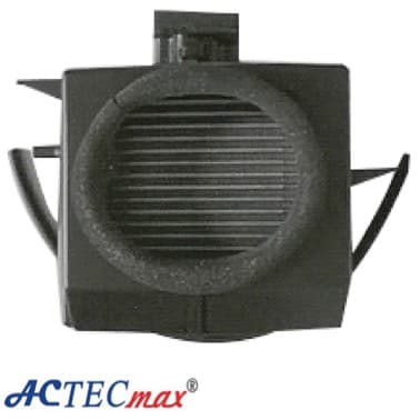 ACTECmax CHEVROLET N300 12-21 (Alto 10, Wagon R) C/Carcasa ACTECmax EV2800