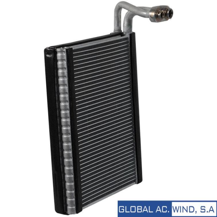  DODGE RAM 17-20 GW EV3136