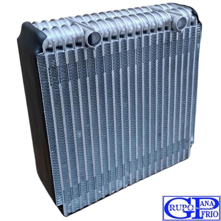  UNIV. SELTEC 74mm S/Tubo GP EV3228
