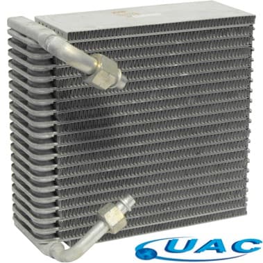 UAC SUBARU LEGACY 90-94 UAC EV3276