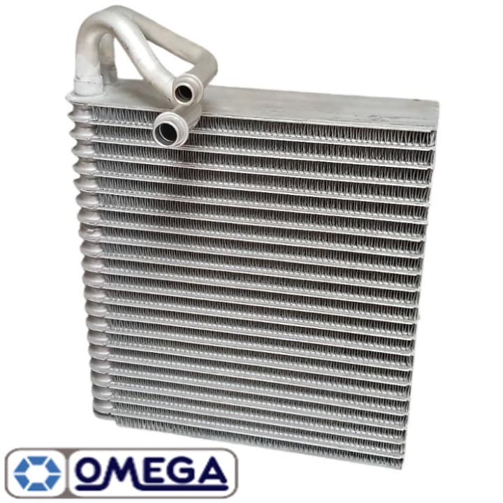  MINI COOPER 02-08 OMEGA EV33765