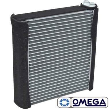  MAZDA 3 10-13 OMEGA EV33980