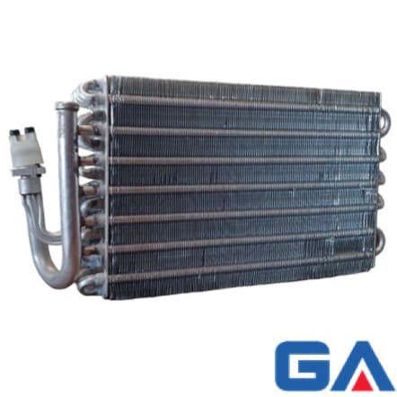  BMW 318 92-95 EV4001