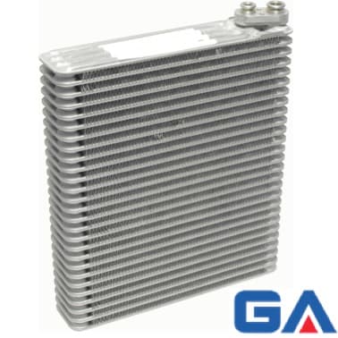  BMW 525i 01-02 (530 01-02, 540 97-03, X5 00-03, M5 00-03) GA EV4007