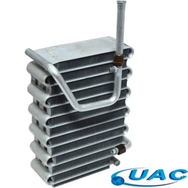 UAC HONDA ACCORD 90-93 UAC EV4007C