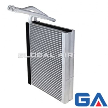  BMW 128 08-13 GA EV4013