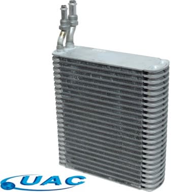 UAC JEEP CHEROKEE 91-96 (G.WAGONEER 97-91/93) UAC EV4178