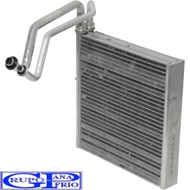  FORD F-250 11-16 (F-350 11-15, Raptor 11-15) GP EV4285