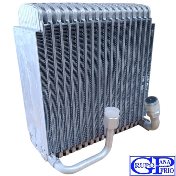  UNIV. SELTEC 90mm (Sal. Extremo) GP EV4342