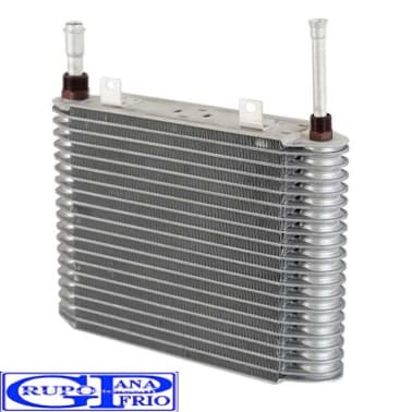  CHEVROLET BLAZER 95-05 (Jimmy 97-02) GP EV4345