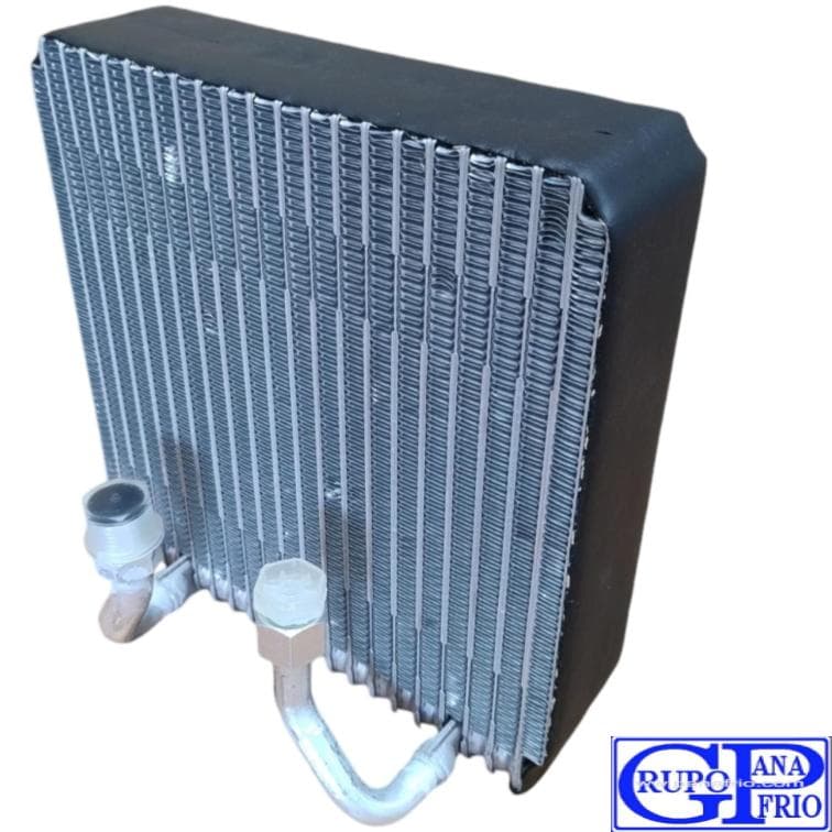  UNIV. SELTEC 60mm GP EV4350