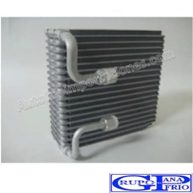  UNIV. SELTEC 74mm (Sal. Extremos) GP EV4400