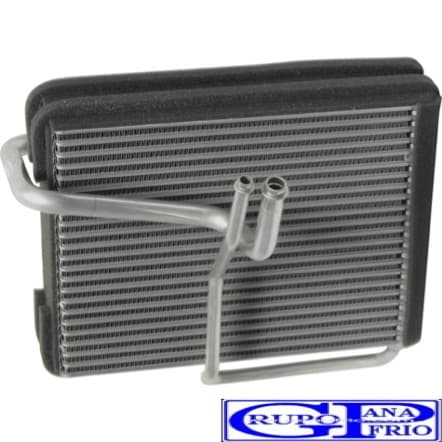  DODGE CARAVAN 96-00 GP EV4411