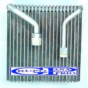  KIA PREGIO 99-03 GP EV024445