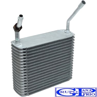  FORD EXPLORER 4,0L 98-01 (Sport trac 4,0L 01-05) GP EV4452