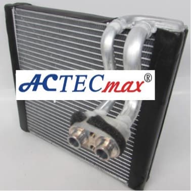 ACTECmax KIA PICANTO 11 ACTECmax EV4530
