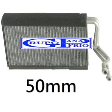  BMW 323i 06-11 (325/328/330/335, X1/ X3 11-14, 128i 08-13, M3) 50mm GP EV2014545