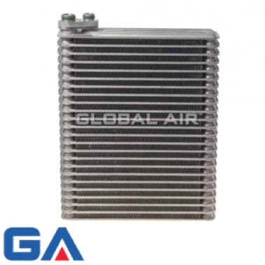  FIAT PALIO 00-04 (Siena 01-08) GA EV4701