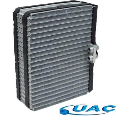 UAC TOY. SUPRA 93-98 (4Runner 89-93) UAC EV4798697