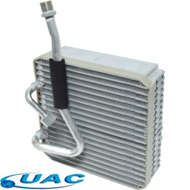 UAC SUBARU LEGACY 97 UAC EV4798723