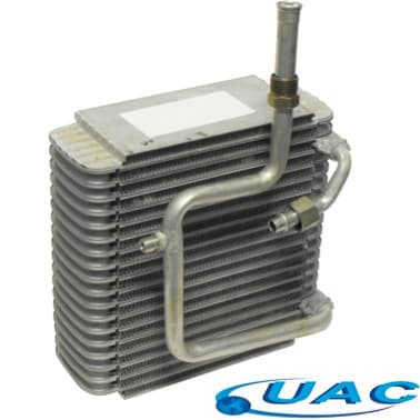 UAC MAZDA 626 88-92 (MX-6 88-92) UAC EV4870