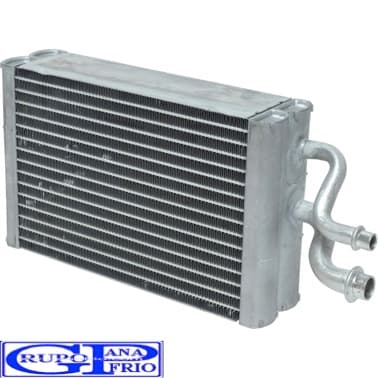  CADILLAC ESCALADE TRASERO 07-20 GP EV4964