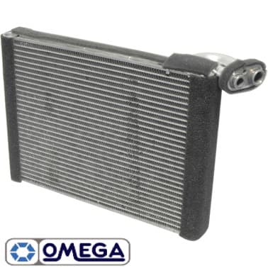  TOYOTA YARIS 06-14 OMEGA EV50067