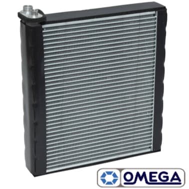  MITSUBISHI CANTER 05-07 (Formula, Fuso) OMEGA EV50069