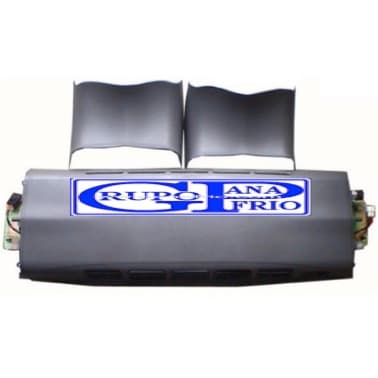  UNIVERSAL TODOS - 5R 12V Gris (Concord) GP EV5681